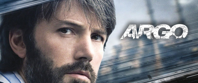 Argo