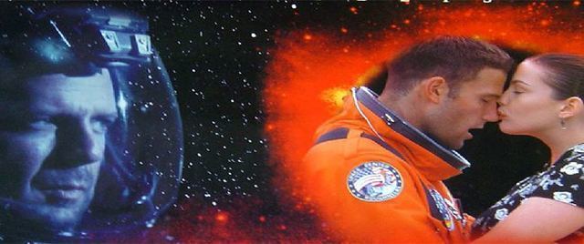 Armageddon