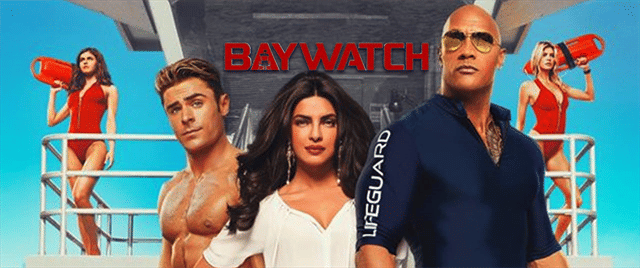 Baywatch