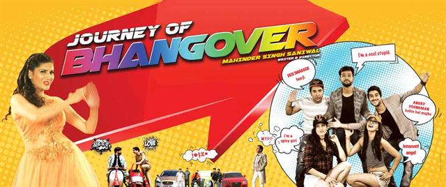 New Upcoming Movies Movie Release Dates Friday Movie