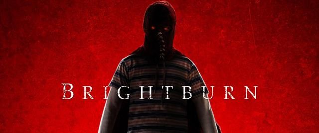 Brightburn