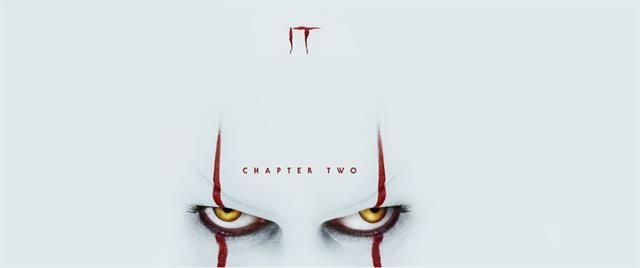 It: Chapter 2
