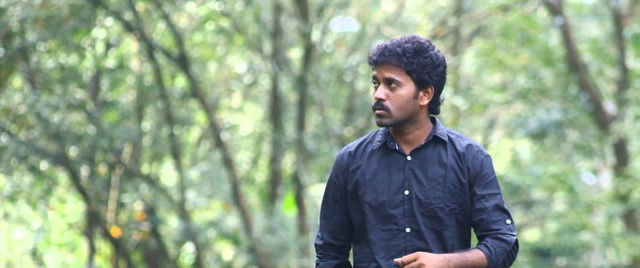 Charithra Vamsam