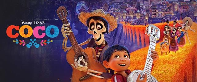 Coco