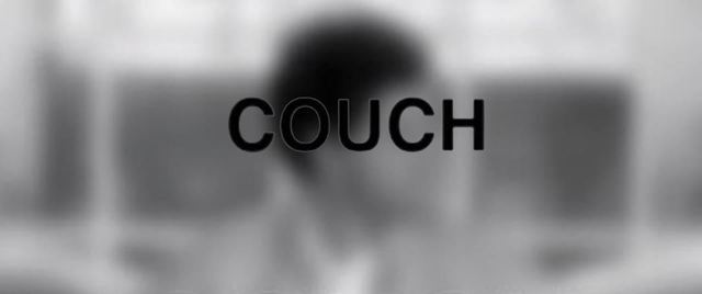 Couch