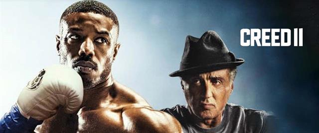 Creed 2