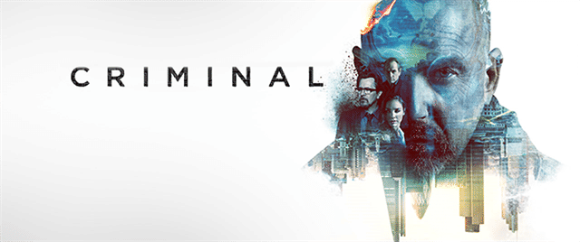 Criminal 2016 Bluray Dubbed In Hindi HD Download