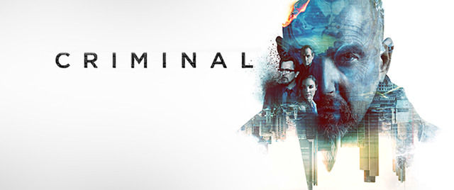 Criminal