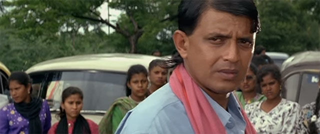 Dalal