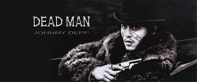 Dead Man