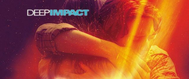 Deep Impact