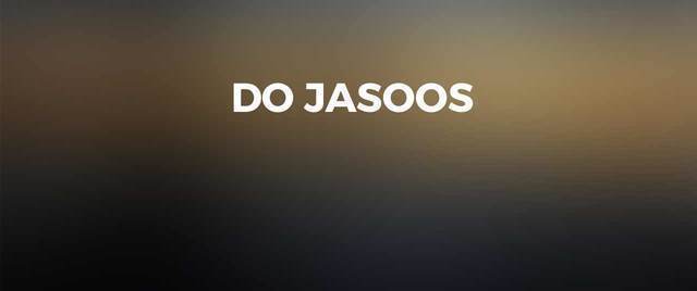 Do Jasoos