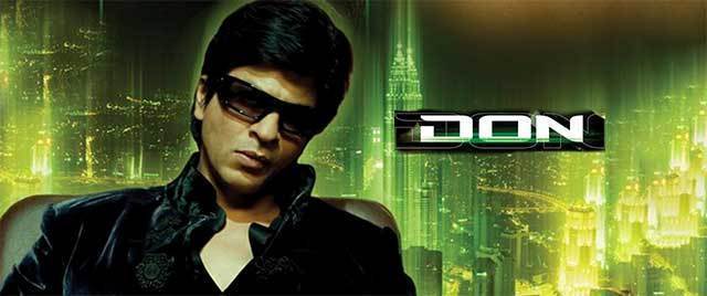 Don(2006)