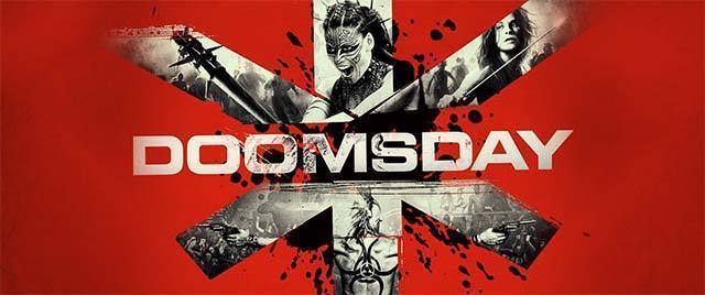 Doomsday