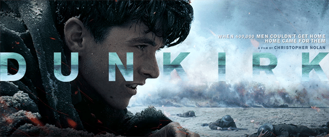 Dunkirk