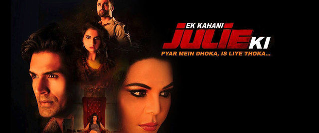 Ek Kahani Julie Ki