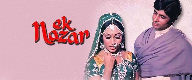Ek Nazar