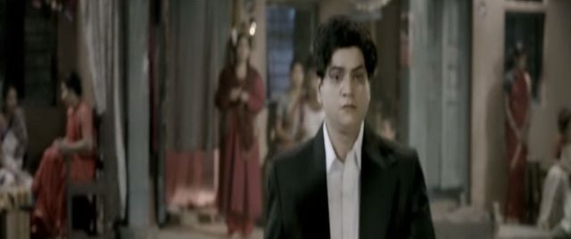 Ekk Albela