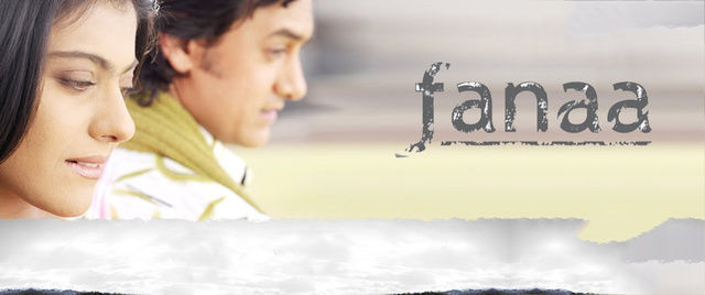 Fanaa