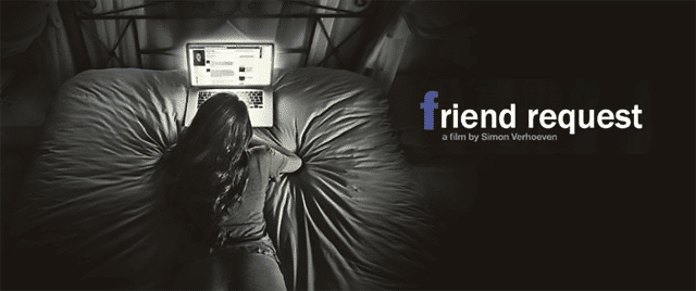 Friend Request