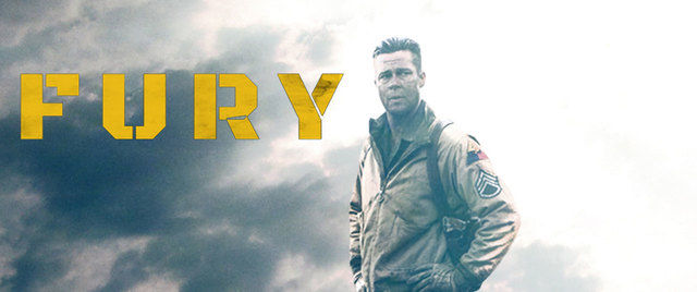 Fury