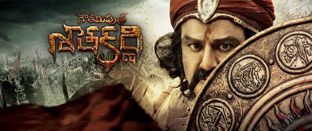 Gautamiputra Satakarni
