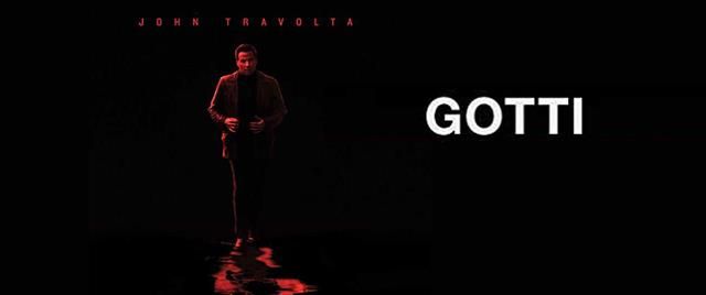 Gotti