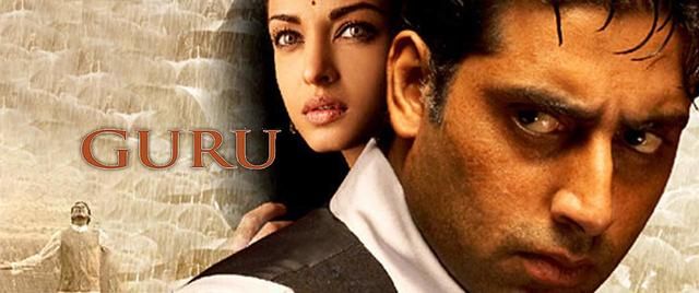 Guru