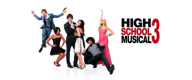 High School Musical