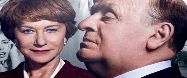 Hitchcock