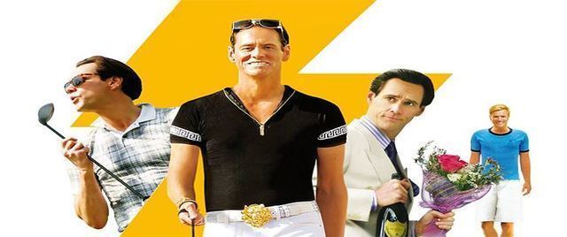 I Love You Phillip Morris