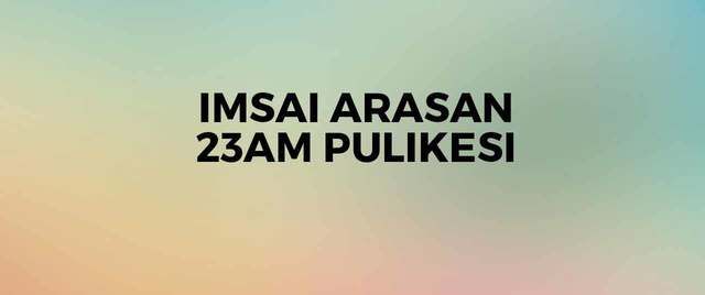 imsai arasan 23am pulikesi dvd imsai arasan 23am pulikesi dvd