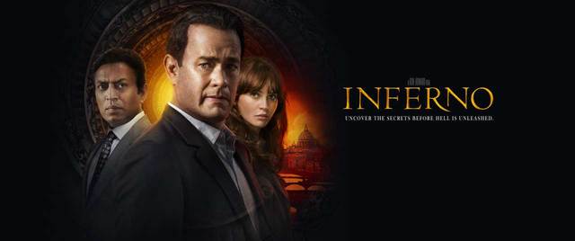 Inferno