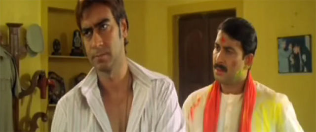 Inquilaab