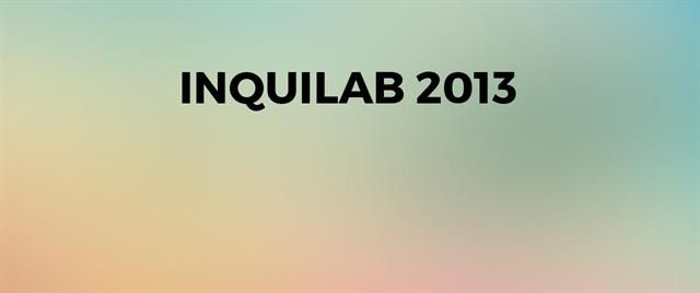 Inquilab 2013 (Punjabi)