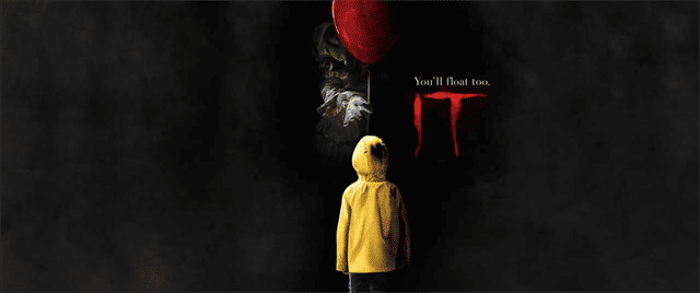 IT