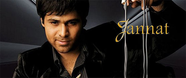 Jannat
