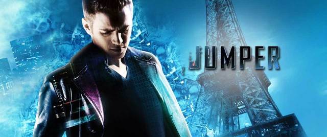 Jumper