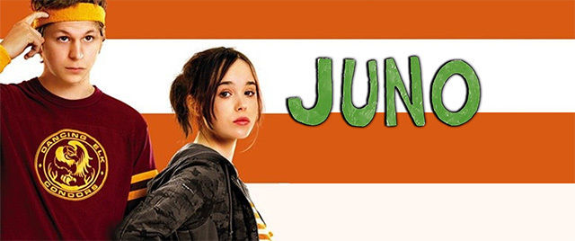 Juno
