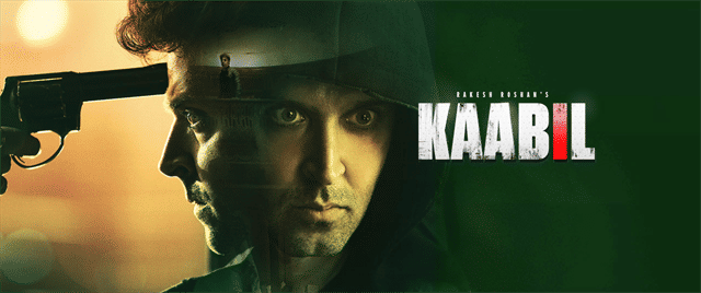 Kaabil