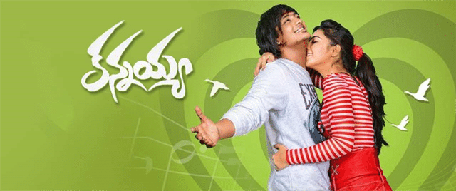 Online Dating Hyderabad dejtingsajter för anime älskare