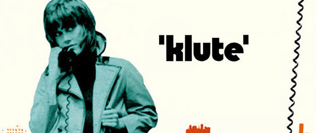 Klute