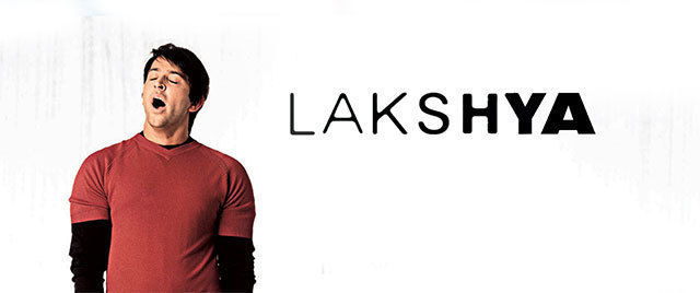 Lakshya