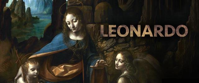Leonardo