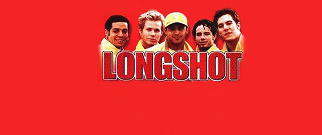 Longshot