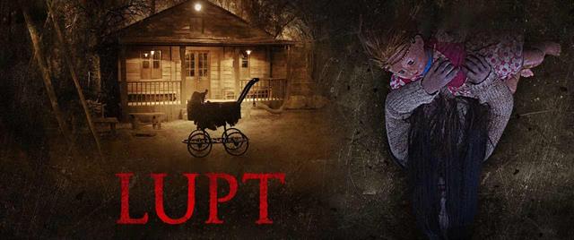 Lupt