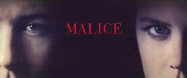 Malice