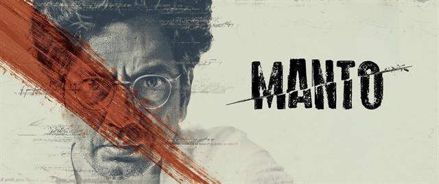 Manto