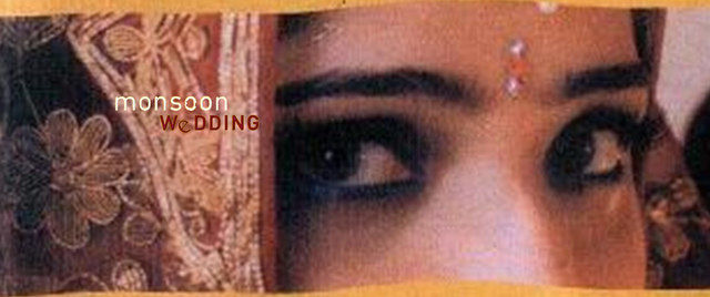 Monsoon Wedding