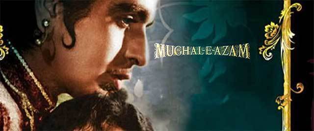Mughal E Azam